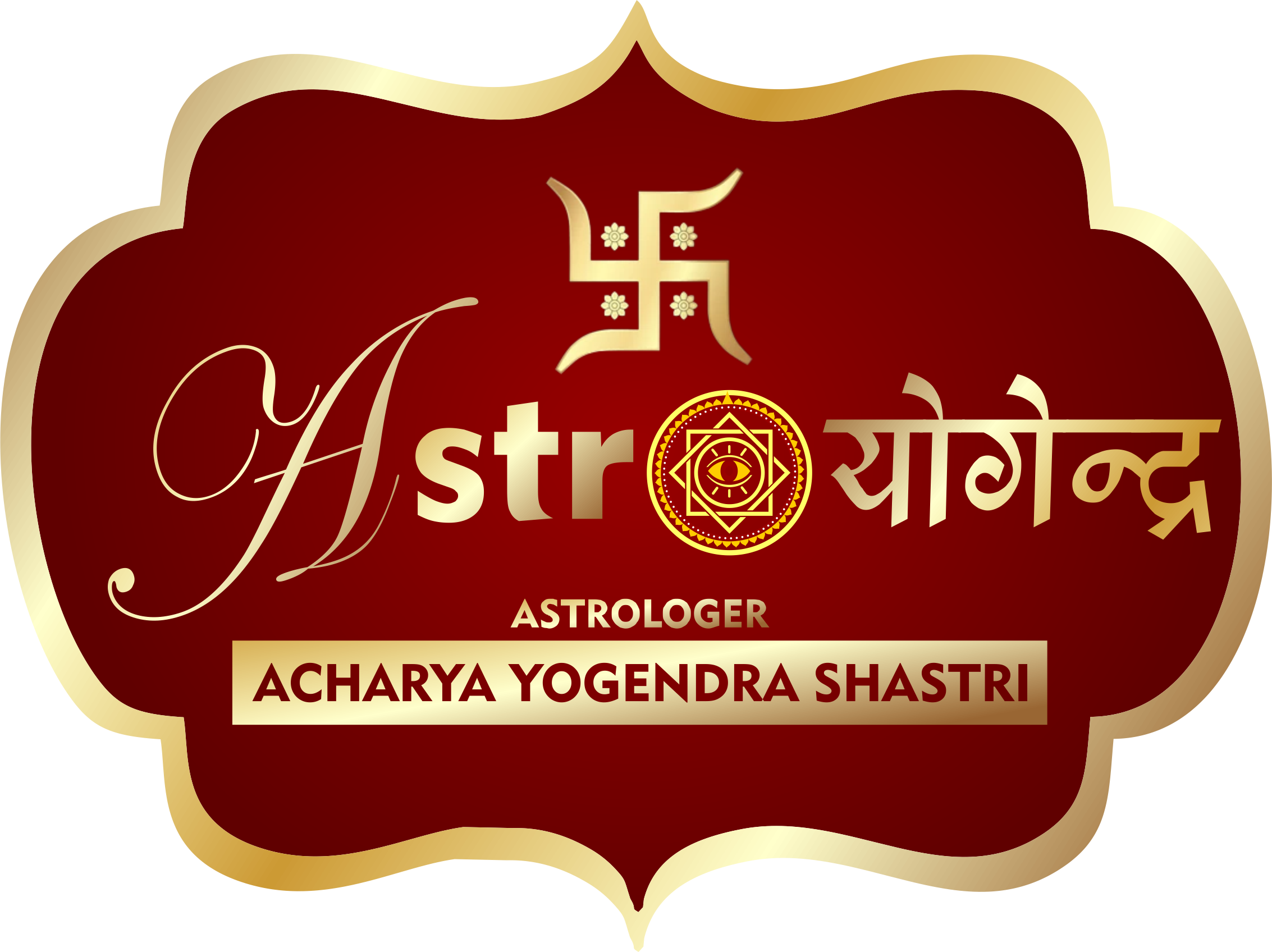 footer_logo